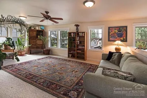2738 NW Windham Loop, Bend, OR 97703 photo 10