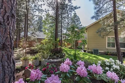 2738 NW Windham Loop, Bend, OR 97703 photo 17