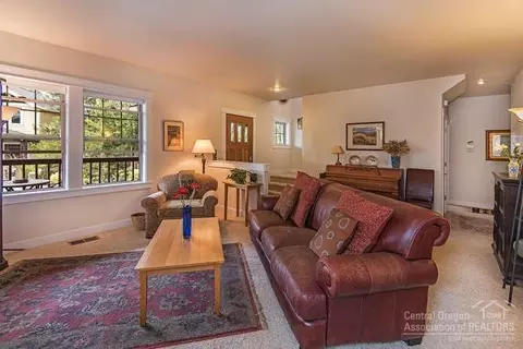 2738 NW Windham Loop, Bend, OR 97703 photo 5