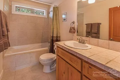 2738 NW Windham Loop, Bend, OR 97703 photo 13