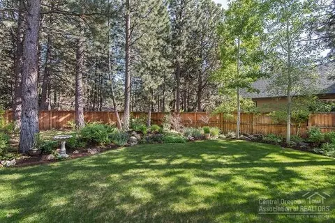 2738 NW Windham Loop, Bend, OR 97703 photo 14