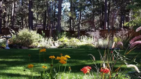2738 NW Windham Loop, Bend, OR 97703 photo 20