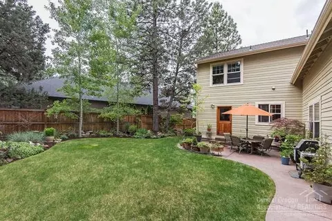 2738 NW Windham Loop, Bend, OR 97703 photo 24