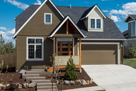 63190 Iner Loop, Bend, OR 97701 photo 11