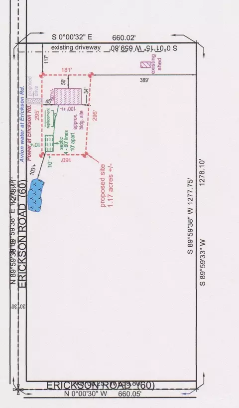 22075 Erickson Rd, Bend, OR 97701 photo 16