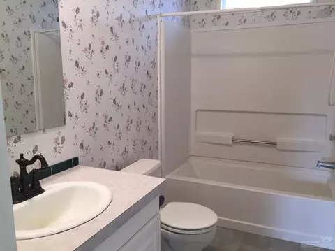 3394 SE Umatilla Loop, Prineville, OR 97754 photo 5