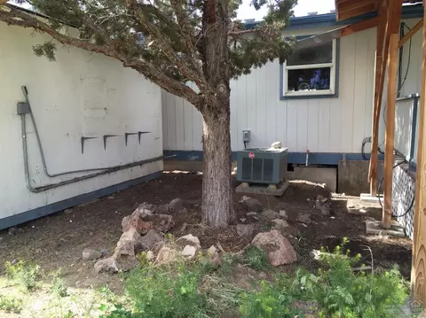 3394 SE Umatilla Loop, Prineville, OR 97754 photo 12