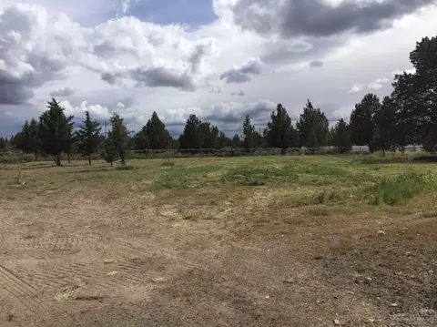 3394 SE Umatilla Loop, Prineville, OR 97754 photo 16