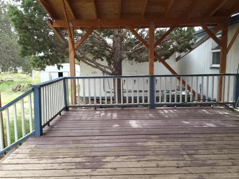 3394 SE Umatilla Loop, Prineville, OR 97754 photo 11