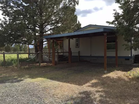 3394 SE Umatilla Loop, Prineville, OR 97754 photo 14