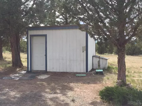 3394 SE Umatilla Loop, Prineville, OR 97754 photo 15