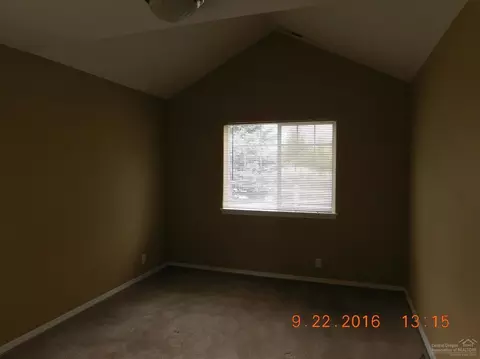 51411 Mac Ct, La Pine, OR 97739 photo 20