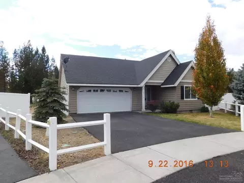 51411 Mac Ct, La Pine, OR 97739 photo 1