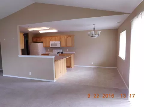 51411 Mac Ct, La Pine, OR 97739 photo 7