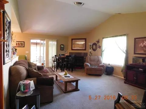51411 Mac Ct, La Pine, OR 97739 photo 5