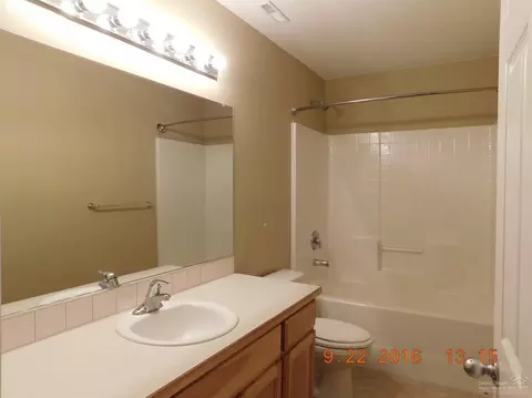 51411 Mac Ct, La Pine, OR 97739 photo 22