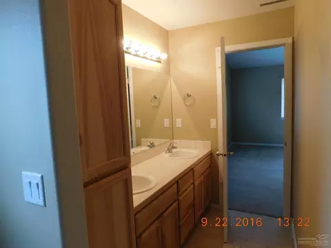 51411 Mac Ct, La Pine, OR 97739 photo 17
