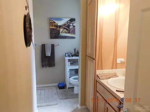 51411 Mac Ct, La Pine, OR 97739 photo 18