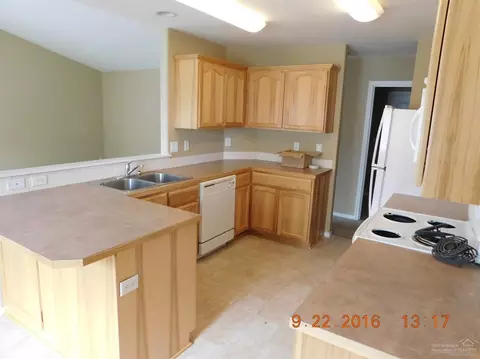 51411 Mac Ct, La Pine, OR 97739 photo 10