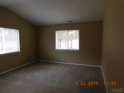 51411 Mac Ct, La Pine, OR 97739 photo 15