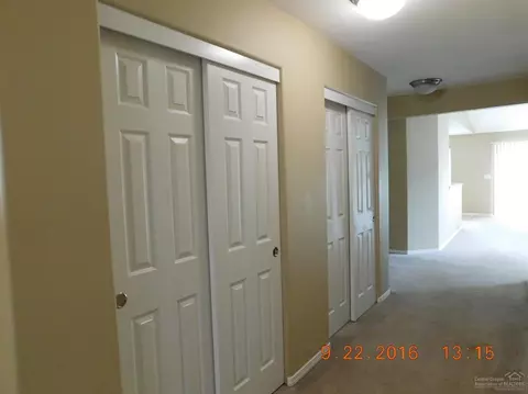 51411 Mac Ct, La Pine, OR 97739 photo 14