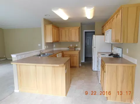 51411 Mac Ct, La Pine, OR 97739 photo 11