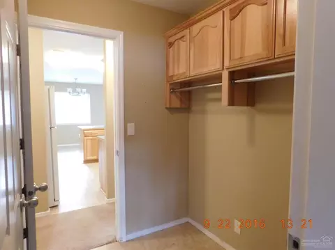 51411 Mac Ct, La Pine, OR 97739 photo 24