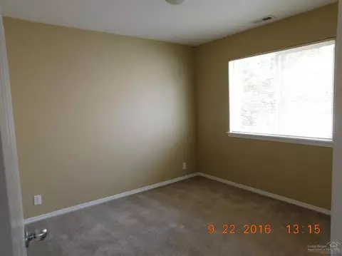 51411 Mac Ct, La Pine, OR 97739 photo 21