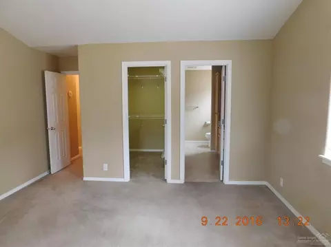 51411 Mac Ct, La Pine, OR 97739 photo 16