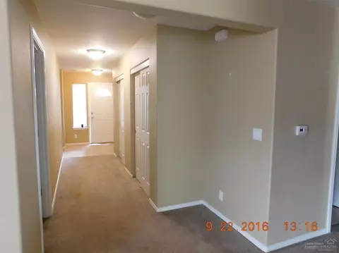 51411 Mac Ct, La Pine, OR 97739 photo 13