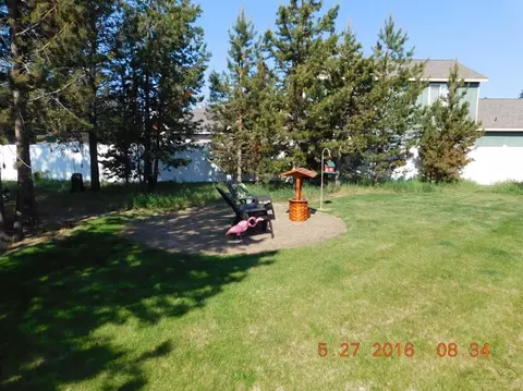 51411 Mac Ct, La Pine, OR 97739 photo 4