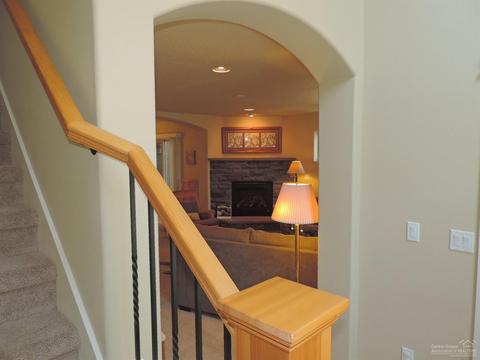 16582 Daisy Pl, La Pine, OR 97739 photo 14