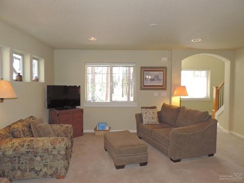 16582 Daisy Pl, La Pine, OR 97739 photo 9