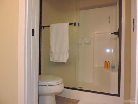 16582 Daisy Pl, La Pine, OR 97739 photo 19