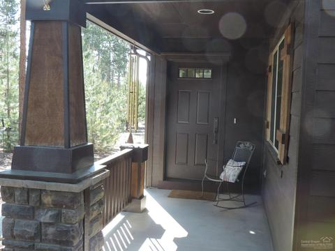 16582 Daisy Pl, La Pine, OR 97739 photo 2
