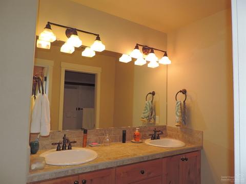 16582 Daisy Pl, La Pine, OR 97739 photo 20