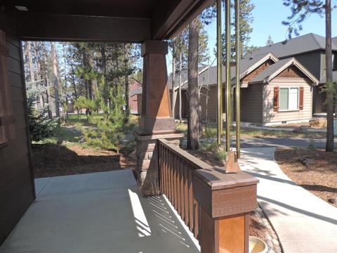 16582 Daisy Pl, La Pine, OR 97739 photo 3