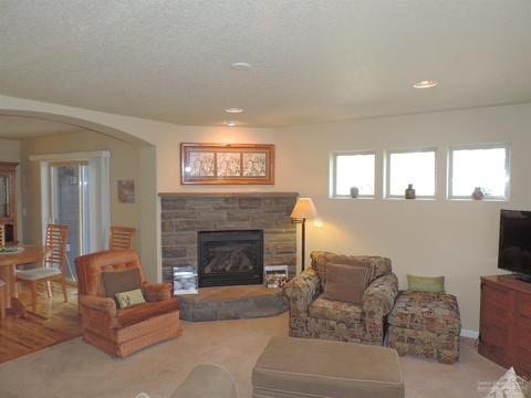 16582 Daisy Pl, La Pine, OR 97739 photo 10