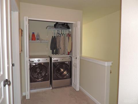 16582 Daisy Pl, La Pine, OR 97739 photo 24
