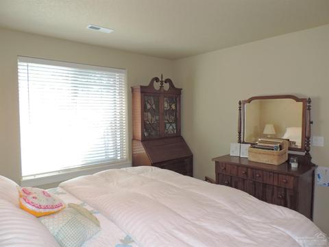 16582 Daisy Pl, La Pine, OR 97739 photo 16