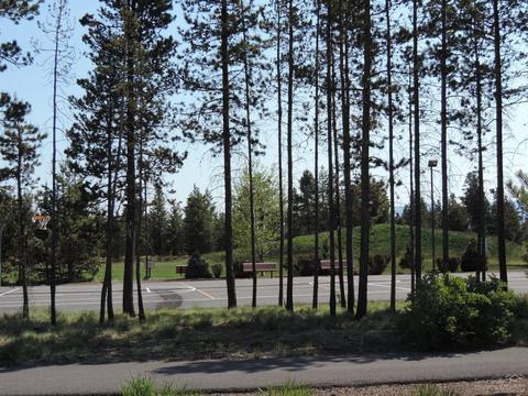 16582 Daisy Pl, La Pine, OR 97739 photo 25