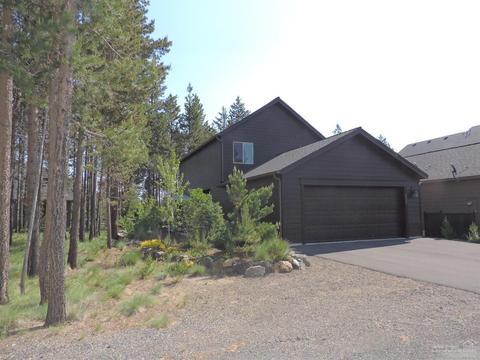 16582 Daisy Pl, La Pine, OR 97739 photo 7
