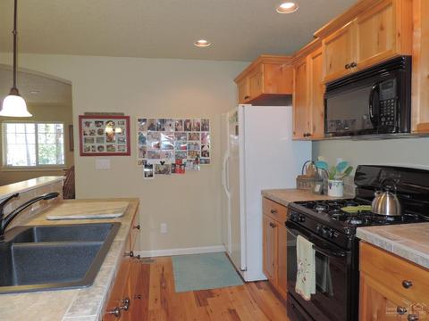 16582 Daisy Pl, La Pine, OR 97739 photo 11