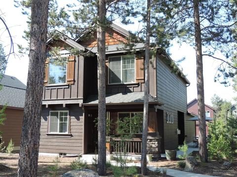16582 Daisy Pl, La Pine, OR 97739 photo 1