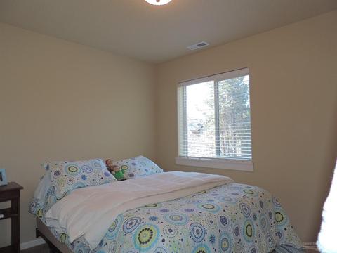 16582 Daisy Pl, La Pine, OR 97739 photo 22