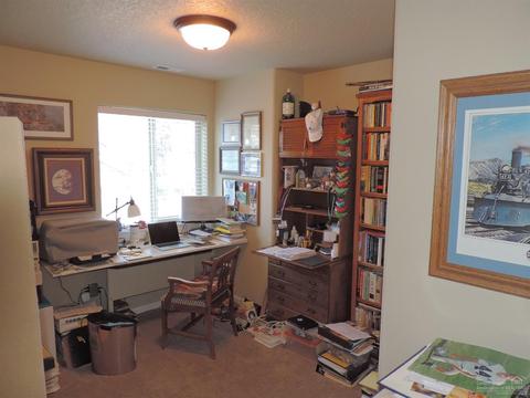 16582 Daisy Pl, La Pine, OR 97739 photo 23