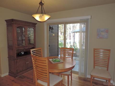 16582 Daisy Pl, La Pine, OR 97739 photo 4