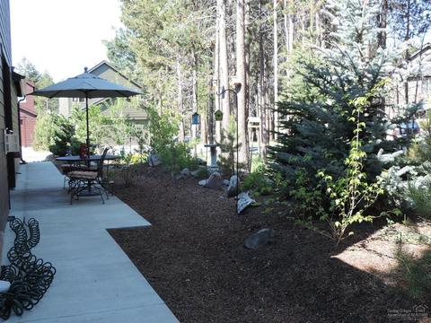 16582 Daisy Pl, La Pine, OR 97739 photo 5