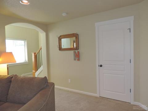 16582 Daisy Pl, La Pine, OR 97739 photo 13