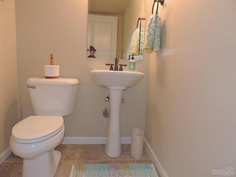 16582 Daisy Pl, La Pine, OR 97739 photo 12